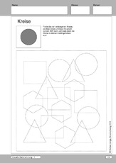 1-05 Visuelle Wahrnehmung - Kreise finden.pdf